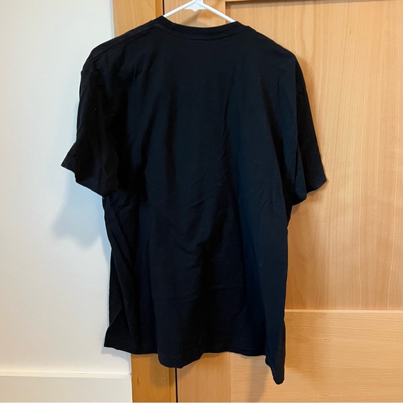 Play Station Tee - Picture 5 of 5